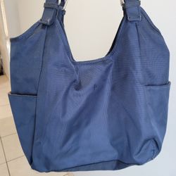 JP LIZZY DIAPER BAG 