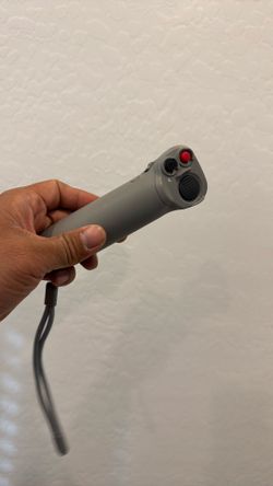 DJI Motion Controller for DJI FPV & Avata Drone Aircraft