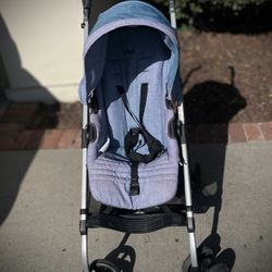 Urbini Umbrella Stroller