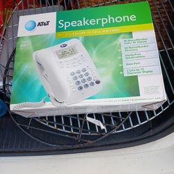 For Sale New Home Phone