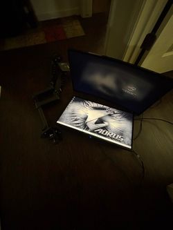 (2026) 27” and 24” Monitors with Dual Stand for Monitors READ DESCRIPTION PICK UP ONLY NO TRADE🤔FIRM ON PRICE💲75 FOR All🤔