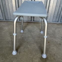 General