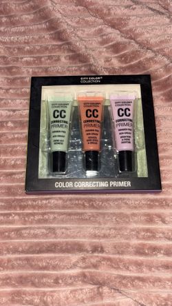 Primer Kit