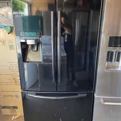 Refrigerador