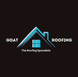 Free Roof Inspection 