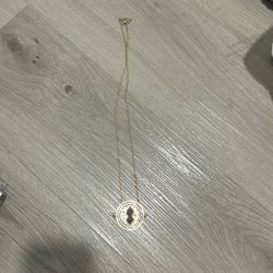 Hermione Time Turner Costume Accessory