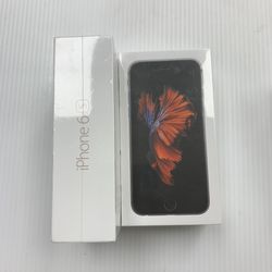 SEALED IPHONE 6S 32 GB unlocked 🔥✅💯