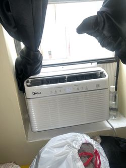 Ac