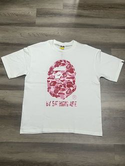 Bape shirt