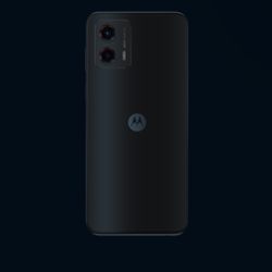 Moto G 5g 2023 At Just 160$ With First Month Of Service included 