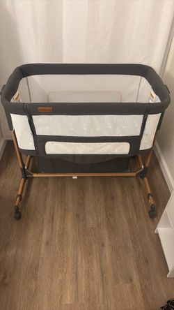 Bassinet