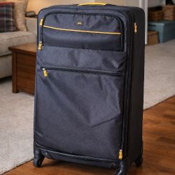 Luggage Suitcase 
