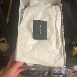 Dolce Gabbana’s for sale