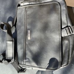 Kenneth Cole Laptop Bag 