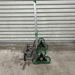 Up Cart Dolly 