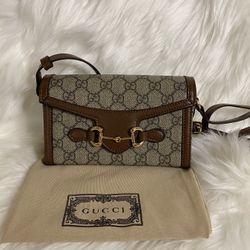 Small Crossbody Bag