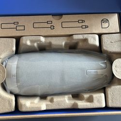 Owl Labs Meeting Owl 3 