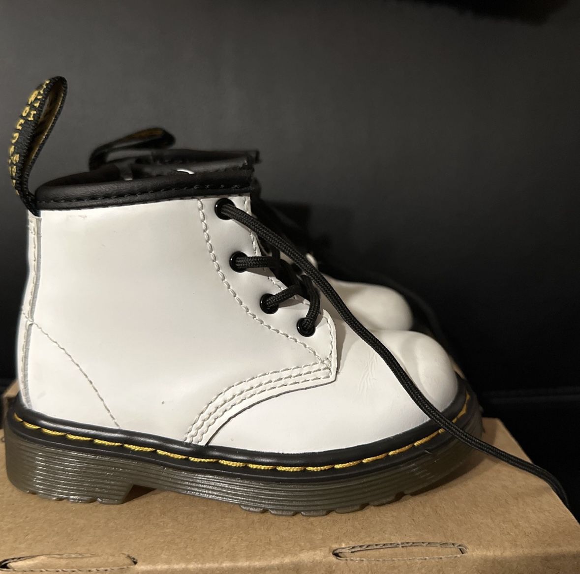 Winter/ Rain  Boots Unisex