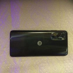 BRAND MOTOROLA android Phone