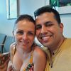 Ruben Flores Jr
