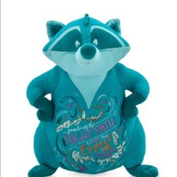 disney wisdom collection 