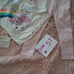 Shirt With Jeans 