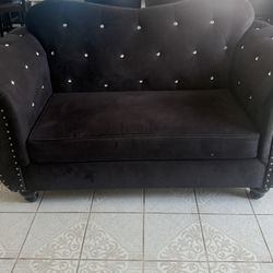 Sofas