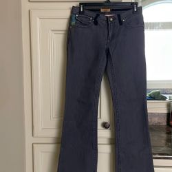 Women Jeans 