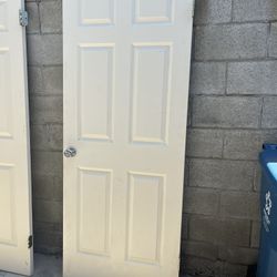 Doors
