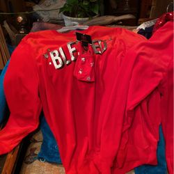 Blousesize3t6 