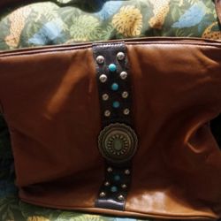 Brand New Excelled Collection Purse 