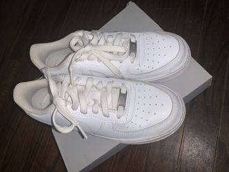 Air Force 1