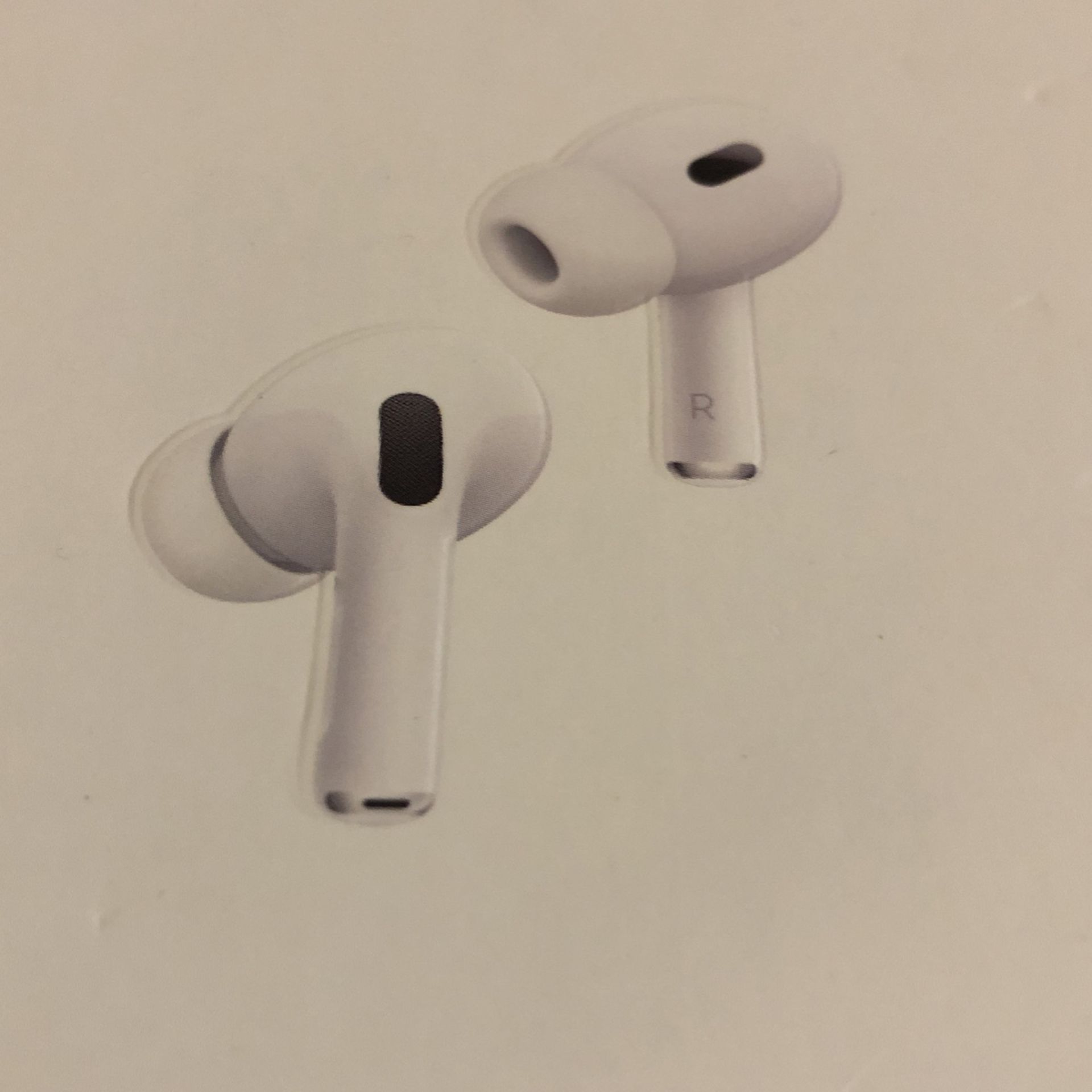 Mother’s Day Hot Sale 2 AirPods Pro For 140 