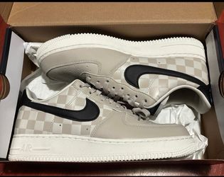 Air Force 1 ‘07 QS