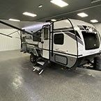 2021 Coachmen Apex Nano 194 BHS