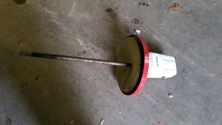 Snap-on Vintage tools