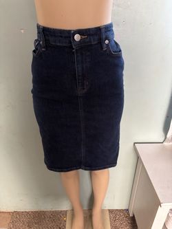 Size M