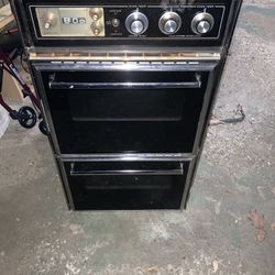 FREE SCRAP