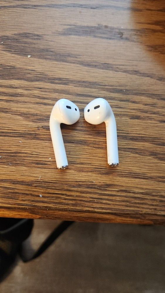 Airpods $40