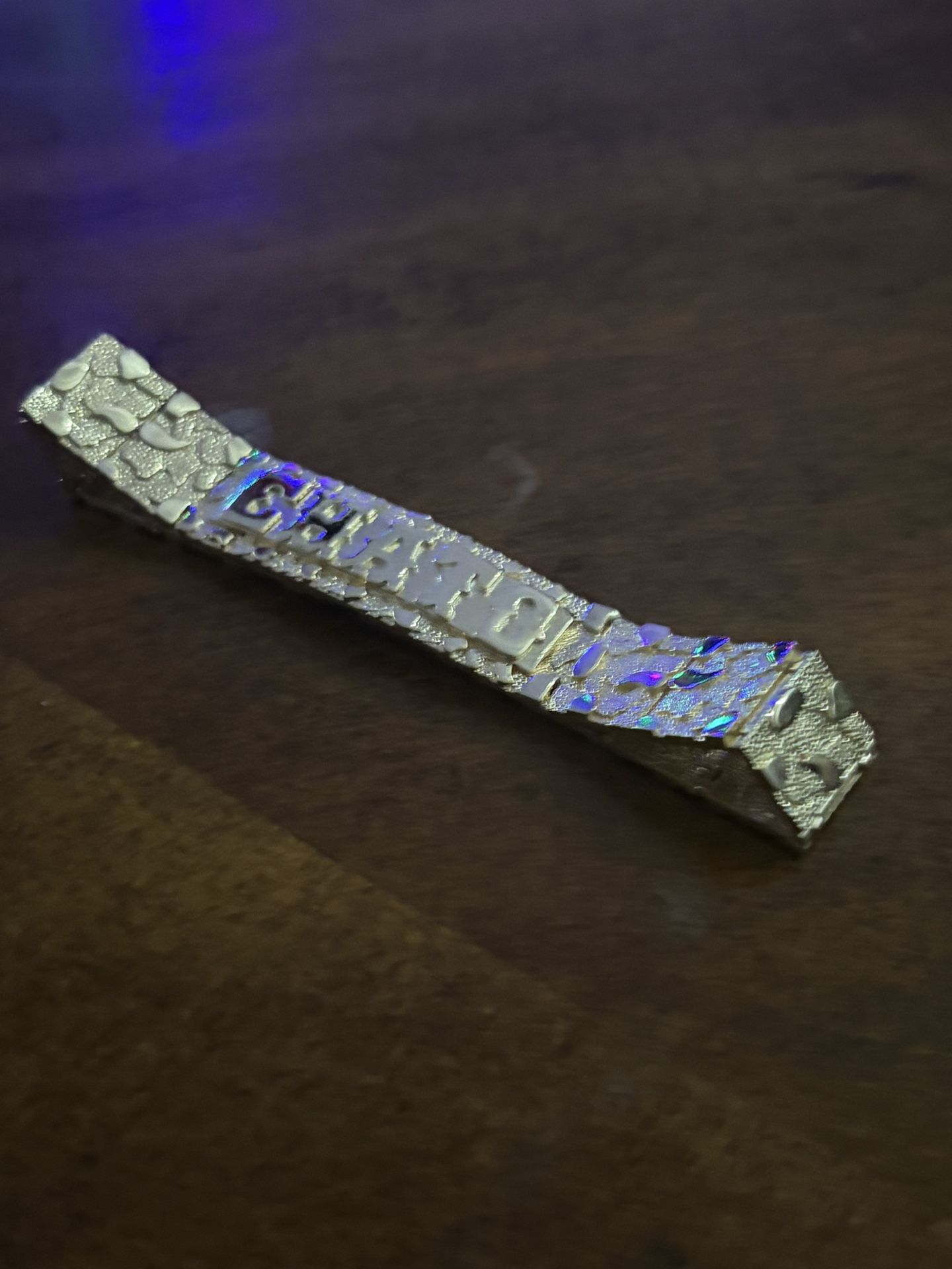 Esclava 9”