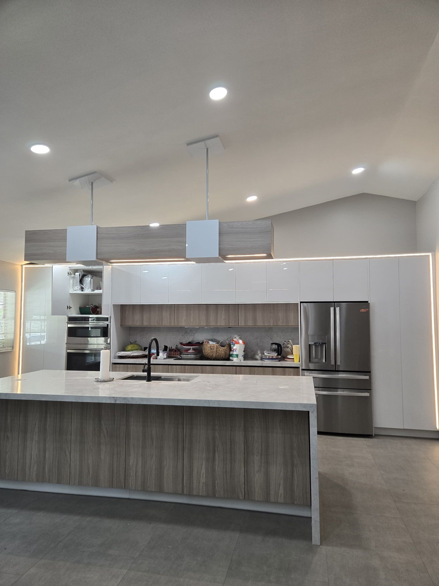 Kitchen Cabinets Custom Kitchen Cabinets 