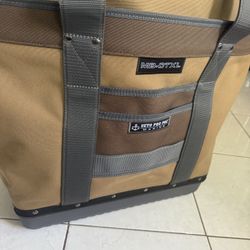 VETO  PRO PAC / MB-CTXL   (NEW)