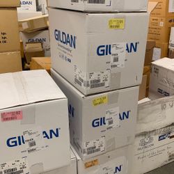 Moving boxes for sale