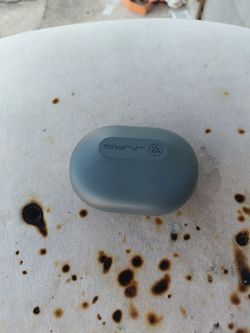 JLab Wireless Earbuds Charging Case