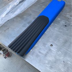 Giant Trance Battery Cover 