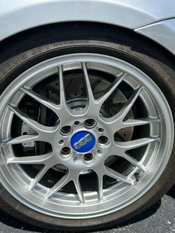 BBS 5x120