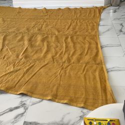 Tarp For Outdoors 11 Ft By 11 Ft