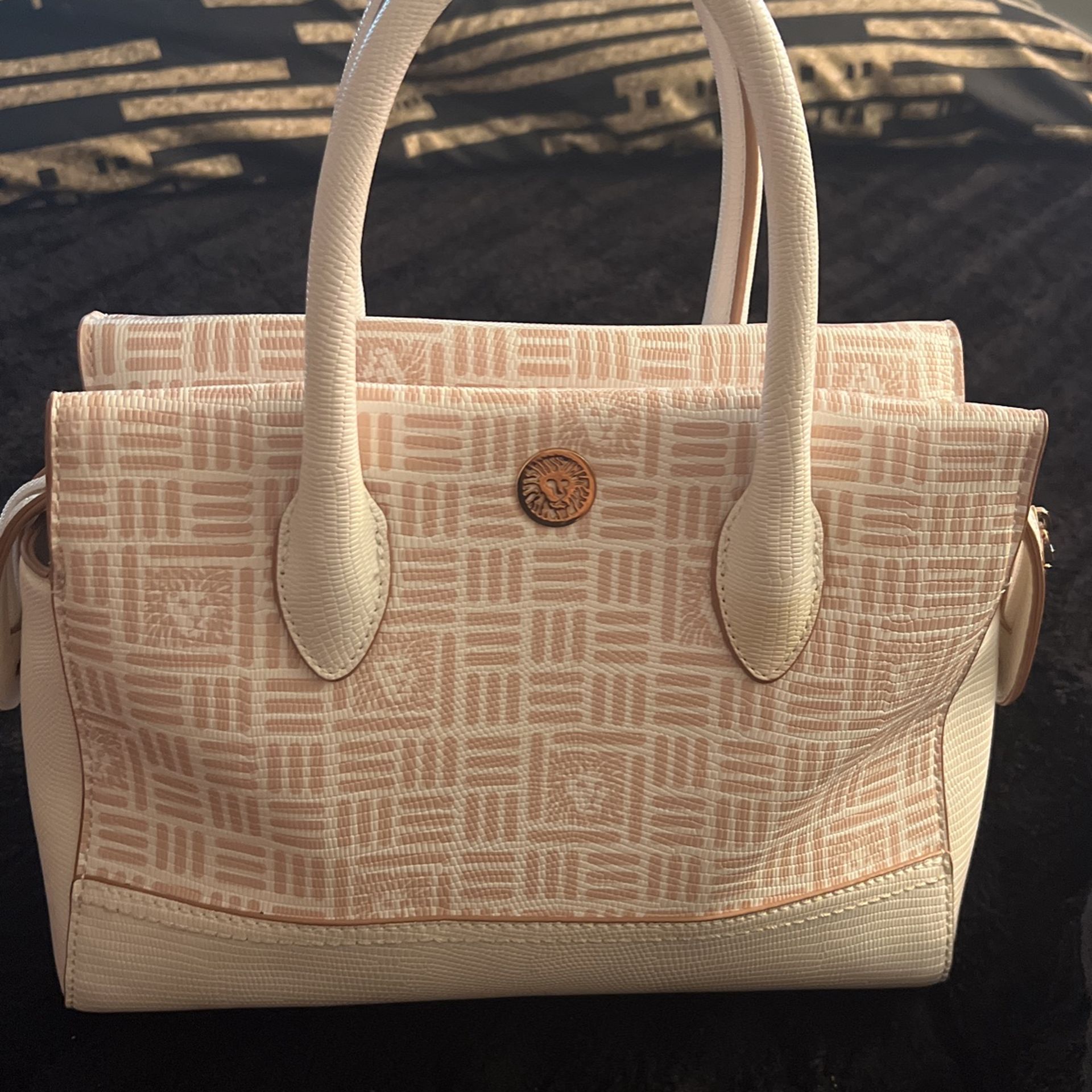 Purse Calvin Klein Wife Hand Bag