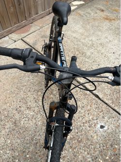 Roadmaster Roadmaster