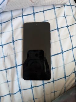 Samsung Galaxy S23